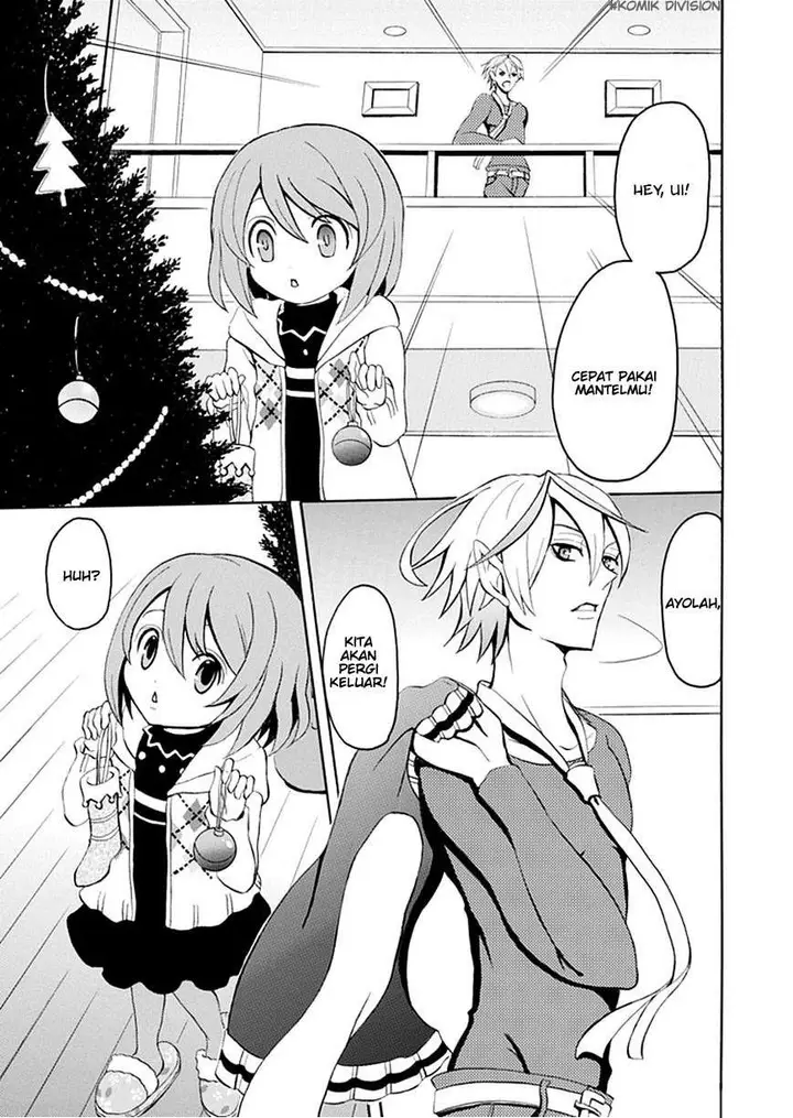 image-komik-ore-ga-akuma-de-aitsu-ga-yome-de-chapter-13-3/23