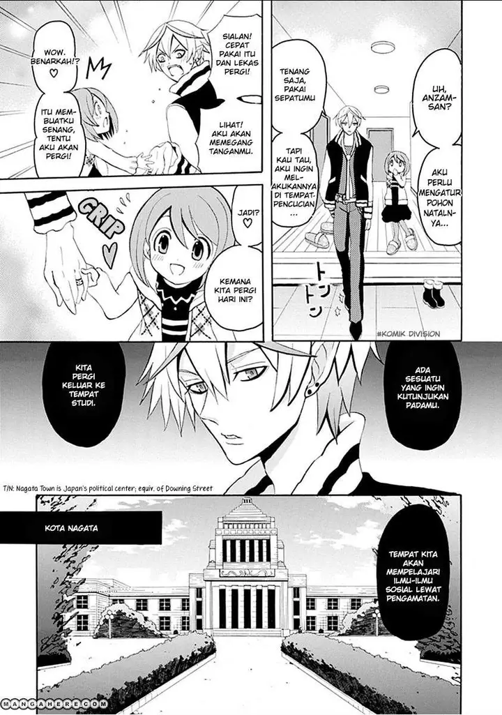 image-komik-ore-ga-akuma-de-aitsu-ga-yome-de-chapter-13-5/23