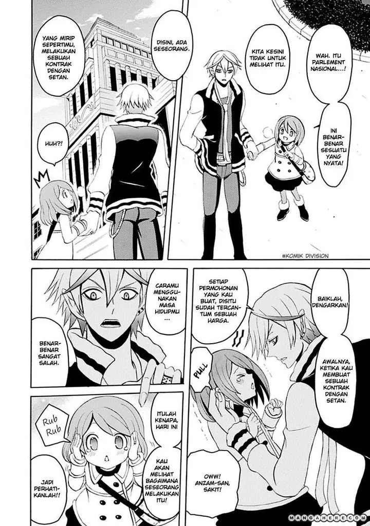 image-komik-ore-ga-akuma-de-aitsu-ga-yome-de-chapter-13-6/23