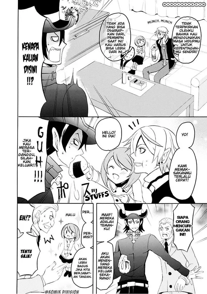 image-komik-ore-ga-akuma-de-aitsu-ga-yome-de-chapter-13-8/23