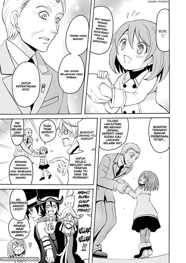 image-komik-ore-ga-akuma-de-aitsu-ga-yome-de-chapter-13-9/23