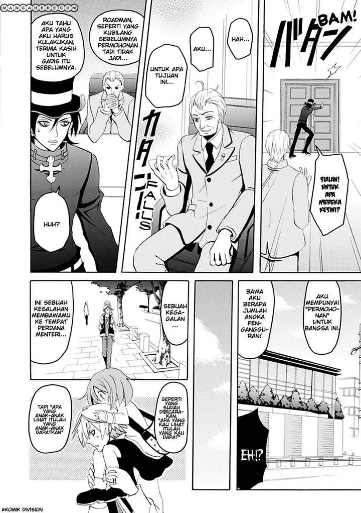 image-komik-ore-ga-akuma-de-aitsu-ga-yome-de-chapter-13-10/23