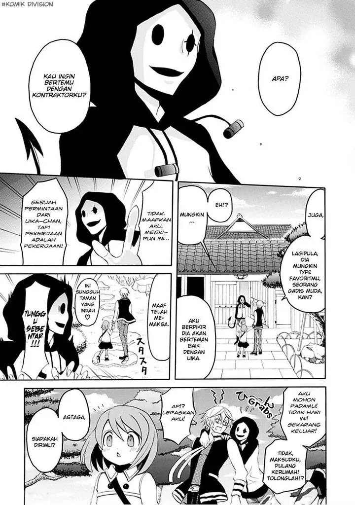 image-komik-ore-ga-akuma-de-aitsu-ga-yome-de-chapter-13-11/23