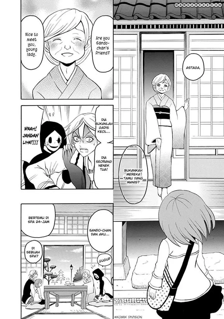 image-komik-ore-ga-akuma-de-aitsu-ga-yome-de-chapter-13-12/23