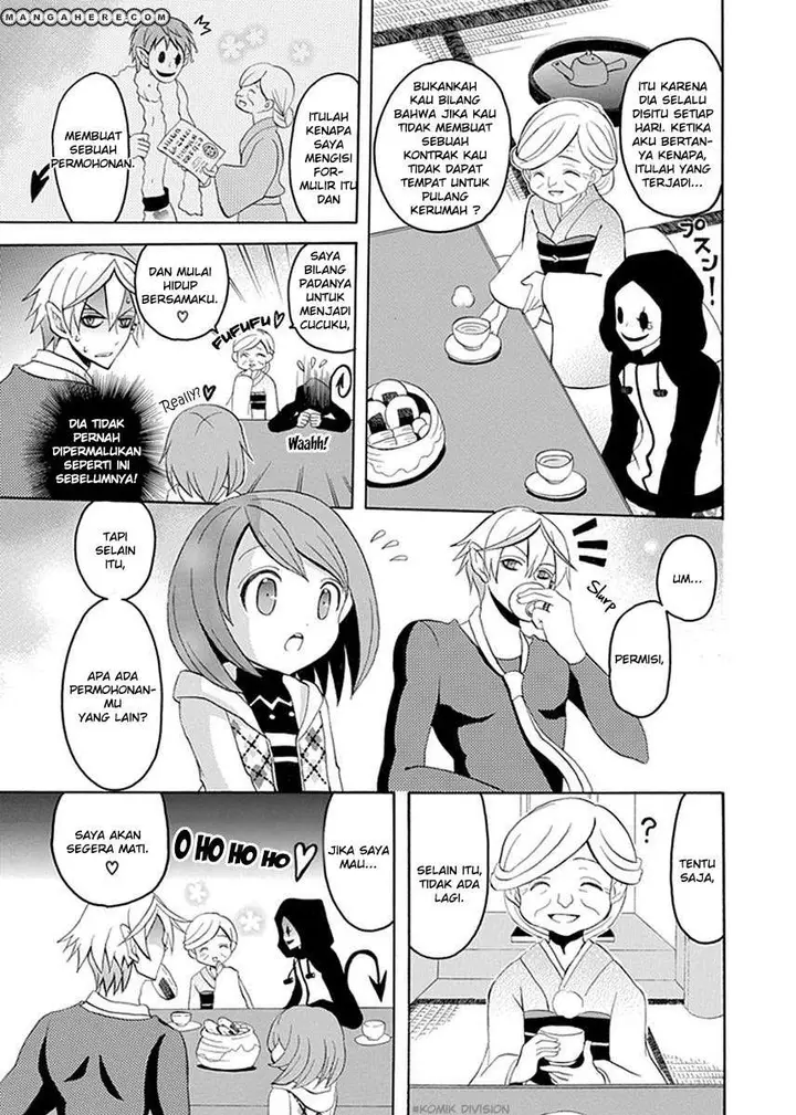 image-komik-ore-ga-akuma-de-aitsu-ga-yome-de-chapter-13-13/23