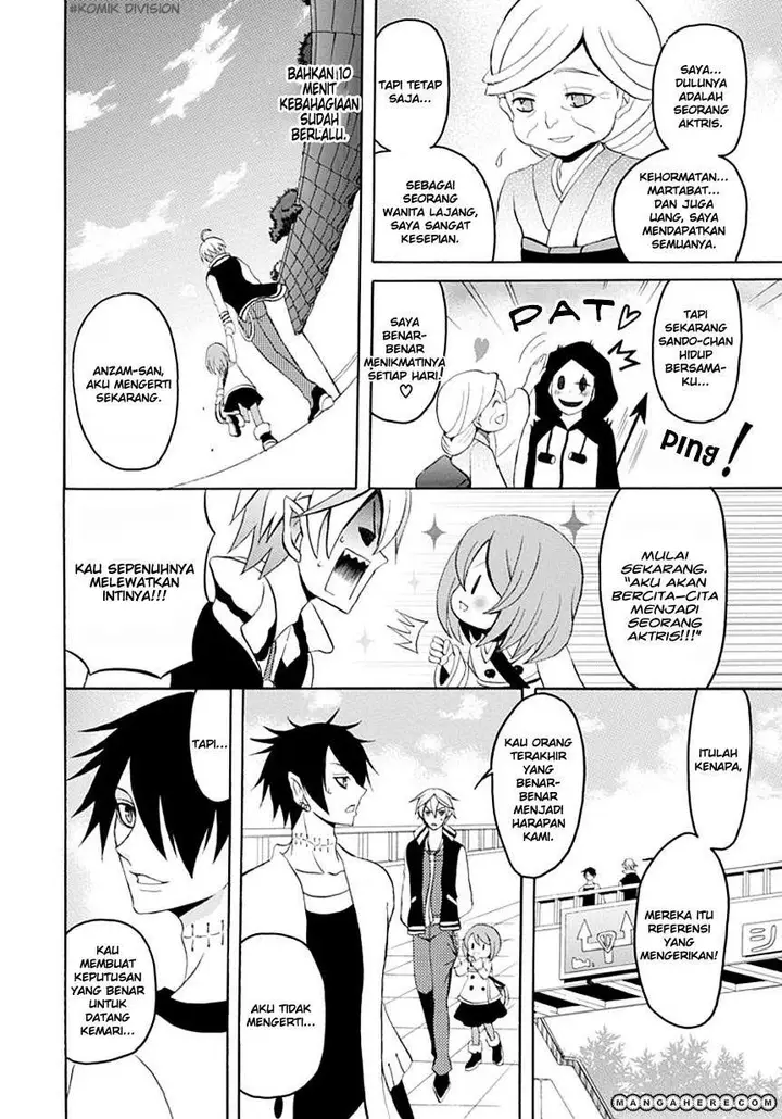 image-komik-ore-ga-akuma-de-aitsu-ga-yome-de-chapter-13-14/23