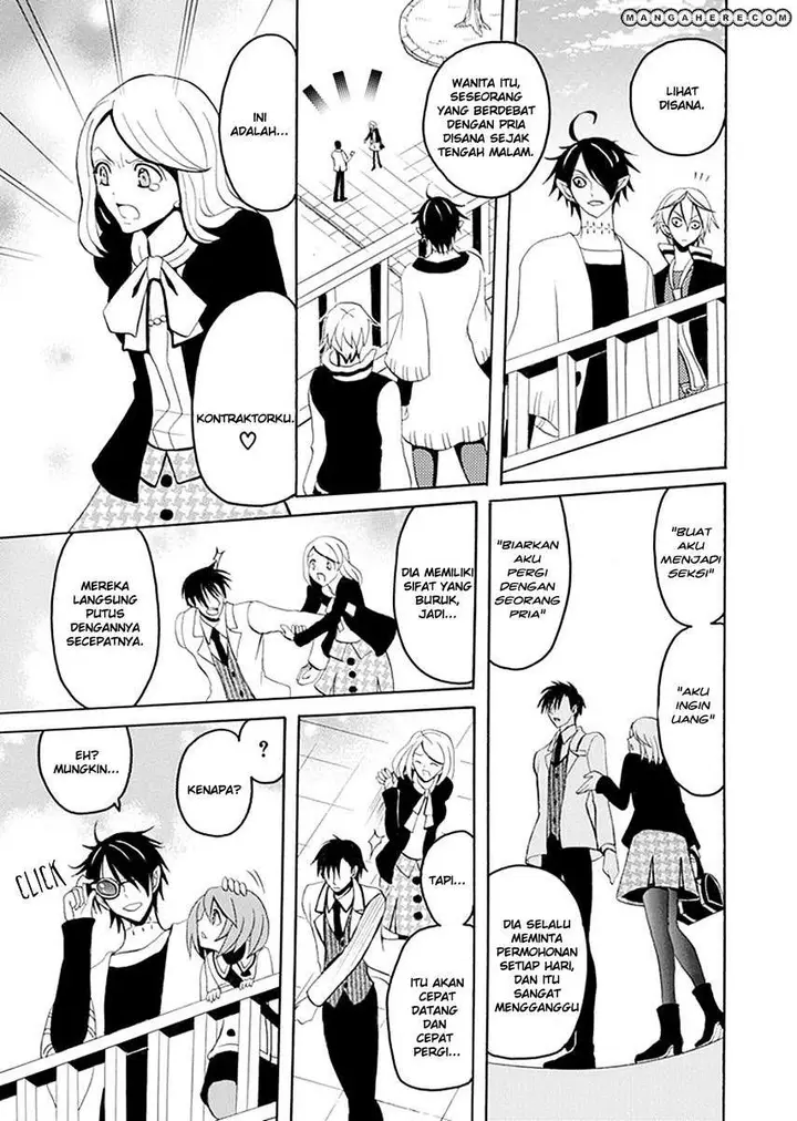 image-komik-ore-ga-akuma-de-aitsu-ga-yome-de-chapter-13-15/23