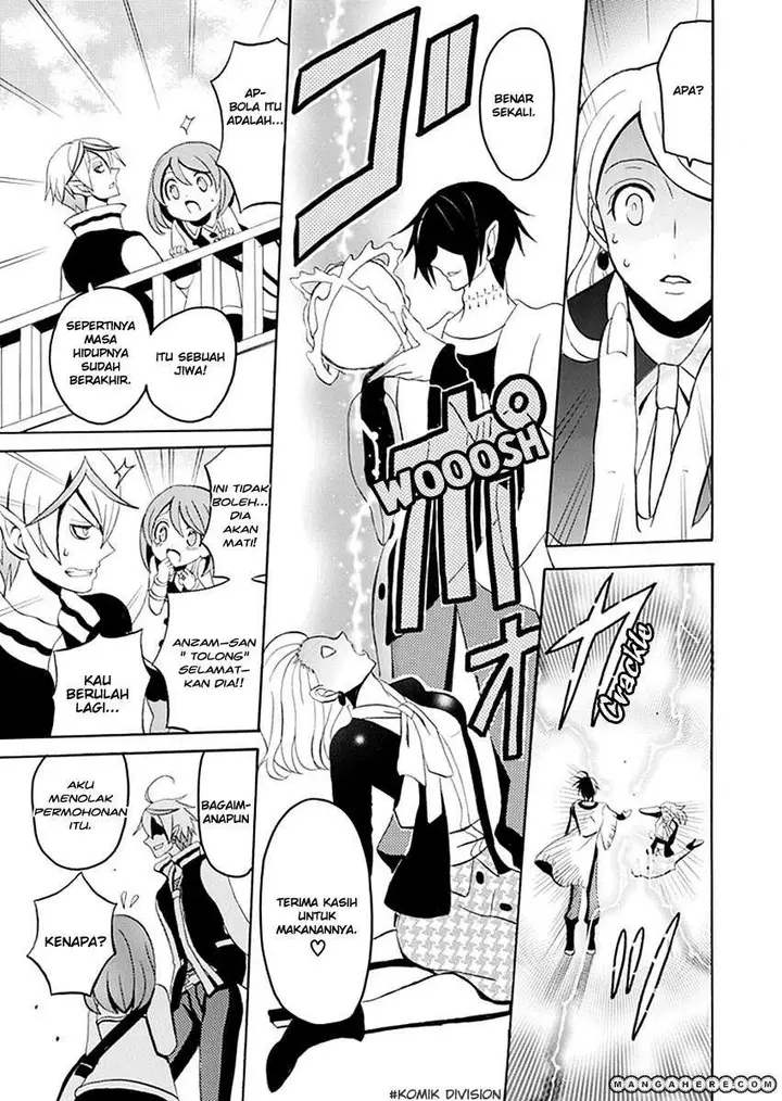 image-komik-ore-ga-akuma-de-aitsu-ga-yome-de-chapter-13-17/23