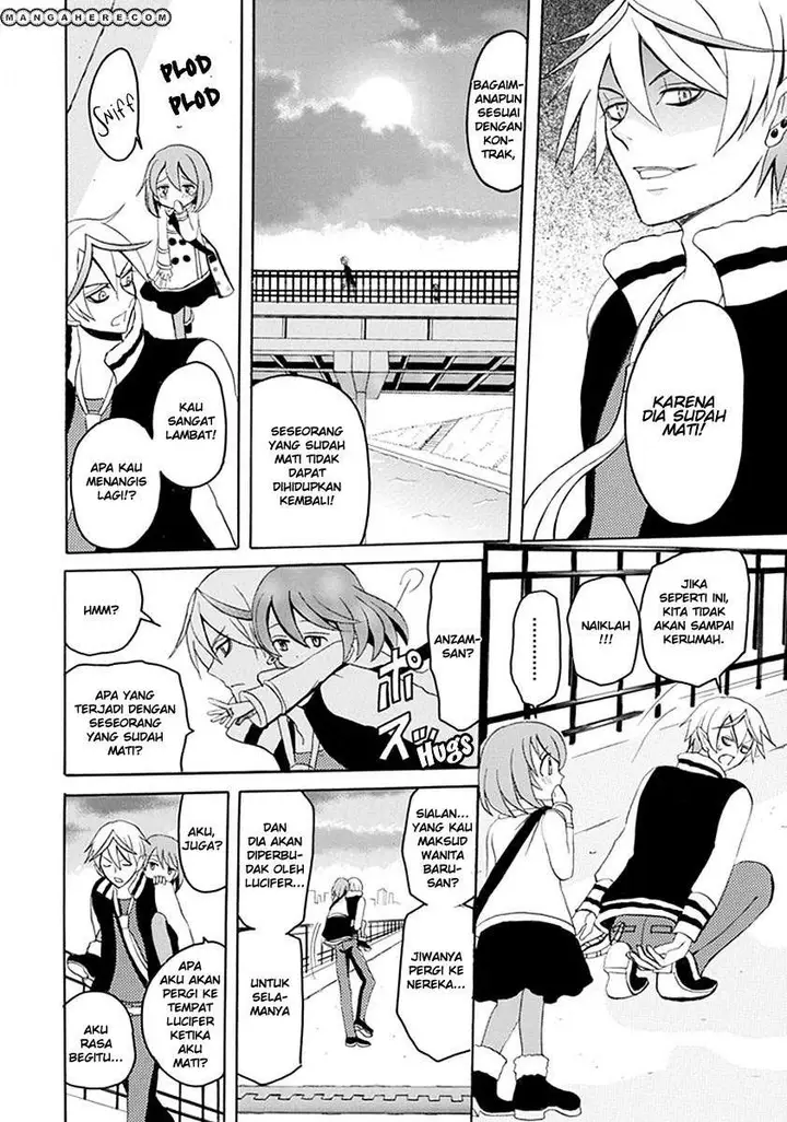 image-komik-ore-ga-akuma-de-aitsu-ga-yome-de-chapter-13-18/23