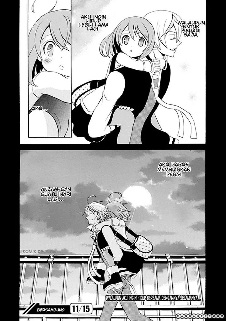 image-komik-ore-ga-akuma-de-aitsu-ga-yome-de-chapter-13-20/23