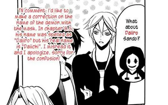 image-komik-ore-ga-akuma-de-aitsu-ga-yome-de-chapter-13-21/23