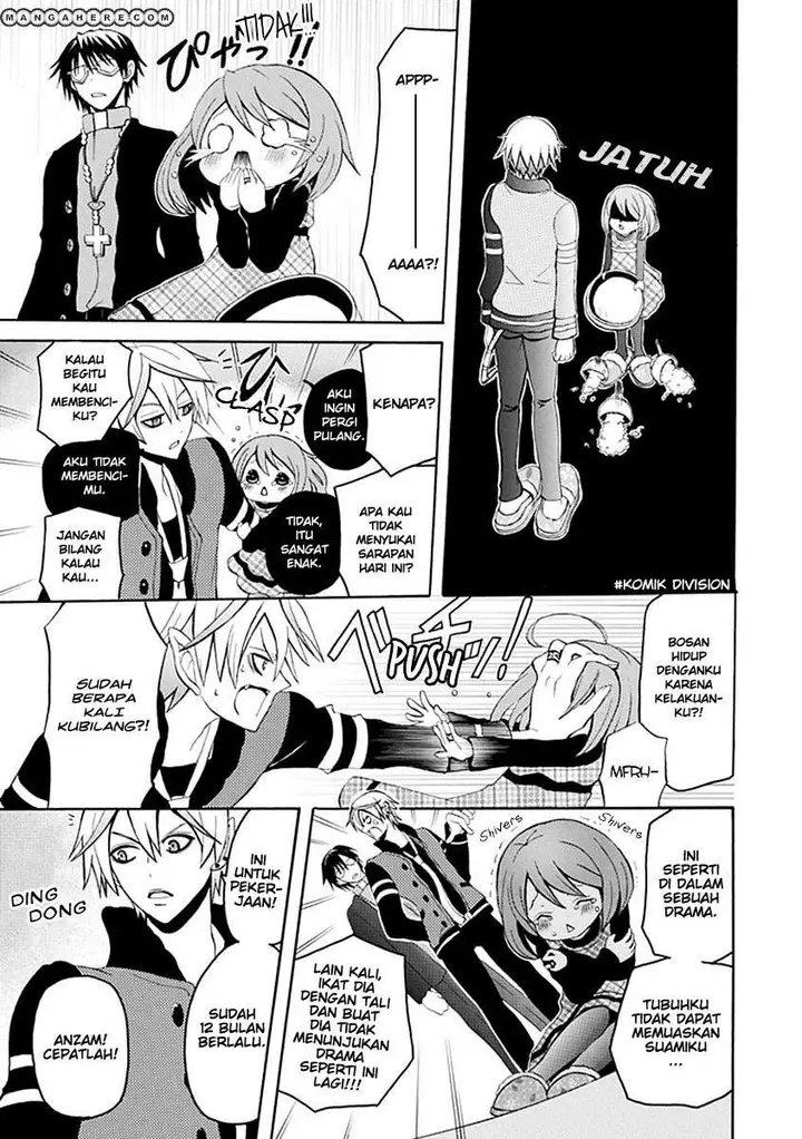 image-komik-ore-ga-akuma-de-aitsu-ga-yome-de-chapter-14-3/26