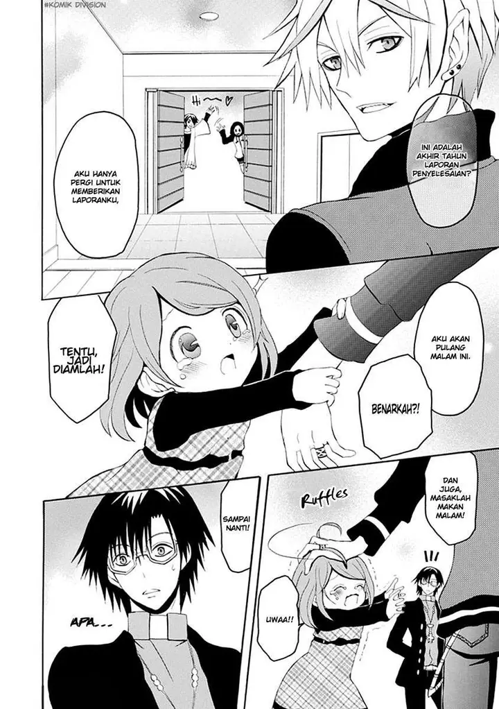 image-komik-ore-ga-akuma-de-aitsu-ga-yome-de-chapter-14-4/26