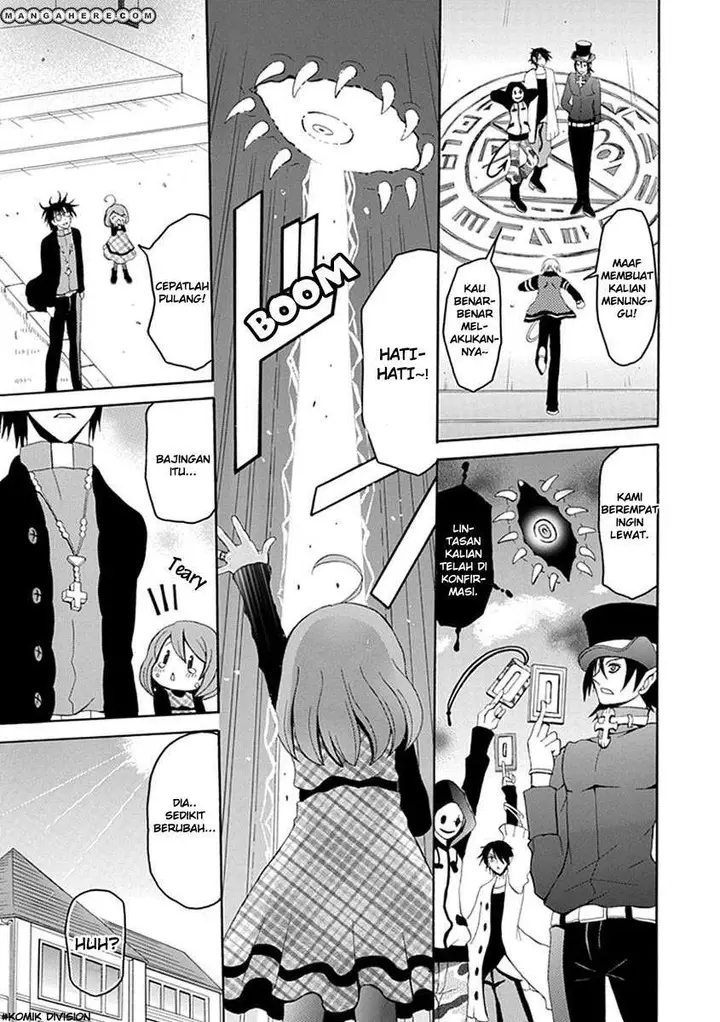 image-komik-ore-ga-akuma-de-aitsu-ga-yome-de-chapter-14-5/26