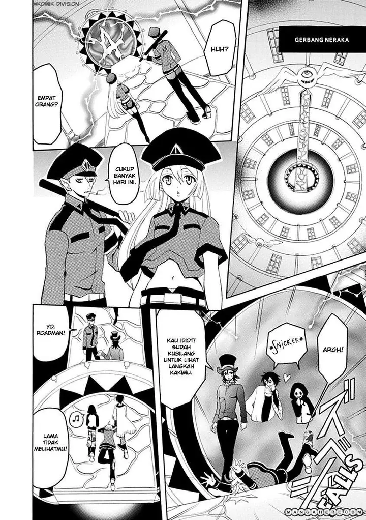 image-komik-ore-ga-akuma-de-aitsu-ga-yome-de-chapter-14-6/26