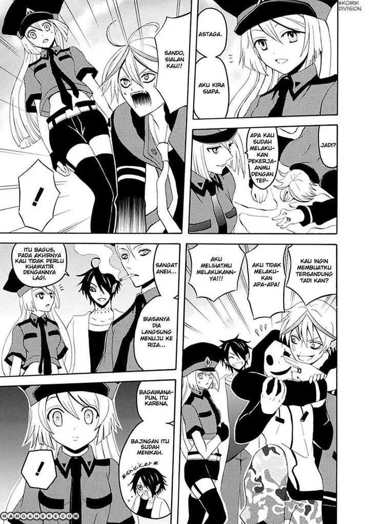 image-komik-ore-ga-akuma-de-aitsu-ga-yome-de-chapter-14-7/26