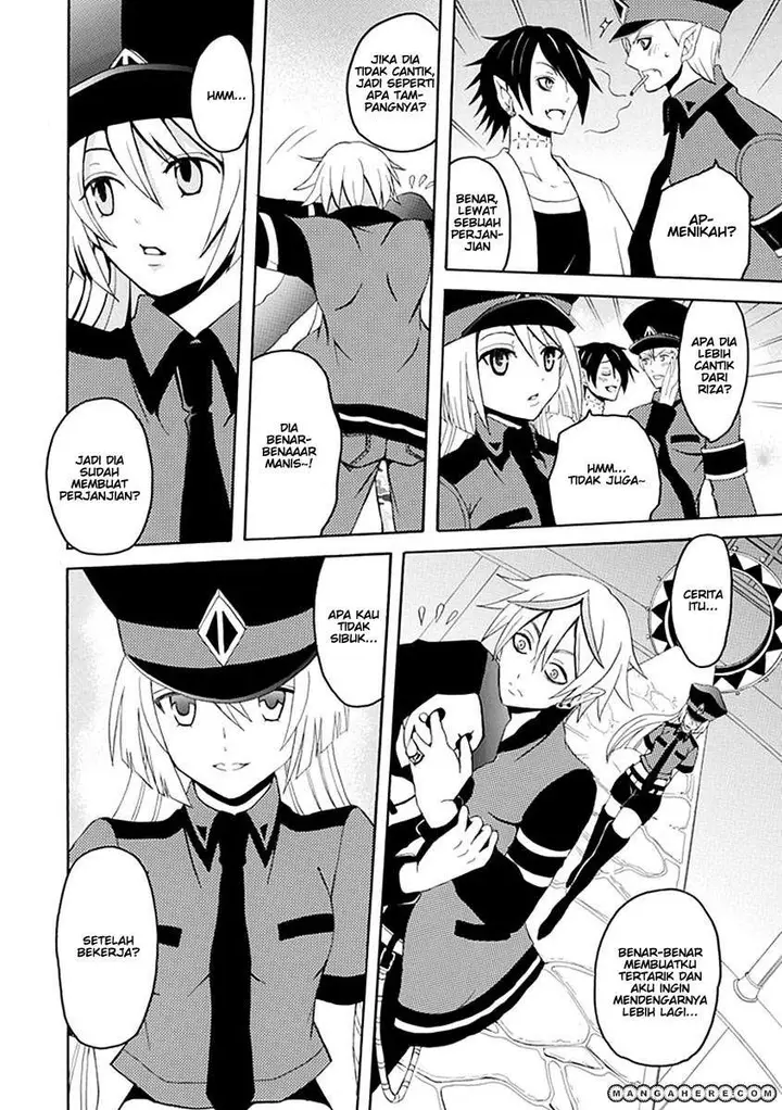 image-komik-ore-ga-akuma-de-aitsu-ga-yome-de-chapter-14-8/26