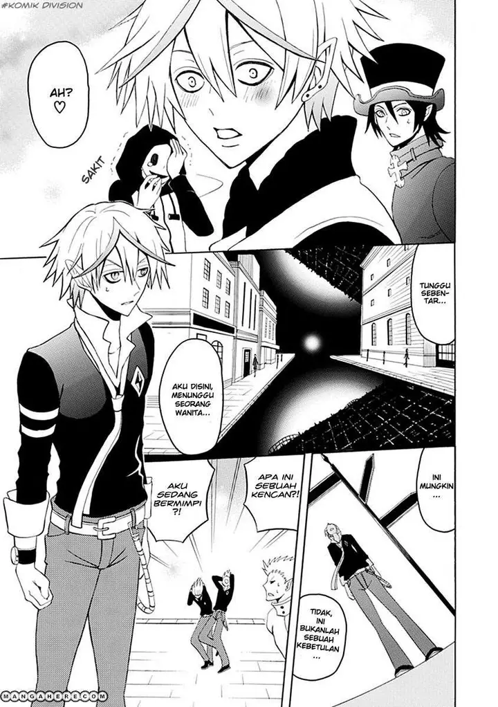 image-komik-ore-ga-akuma-de-aitsu-ga-yome-de-chapter-14-9/26