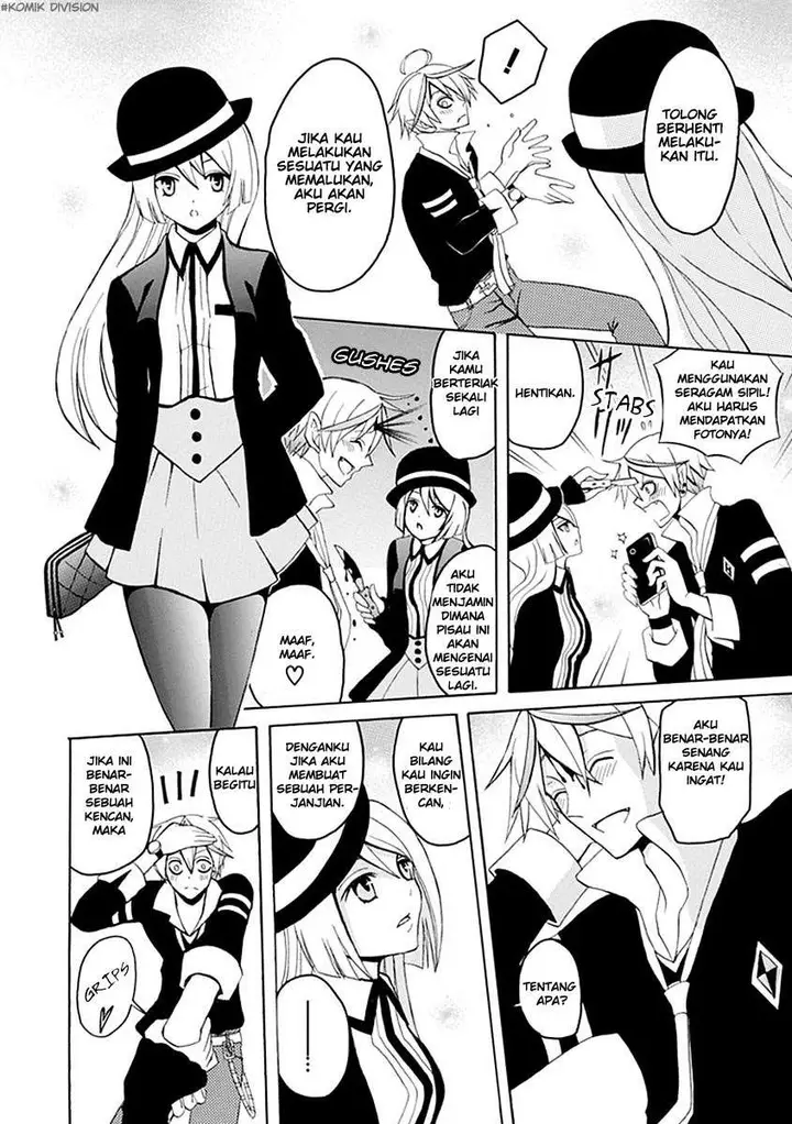 image-komik-ore-ga-akuma-de-aitsu-ga-yome-de-chapter-14-10/26