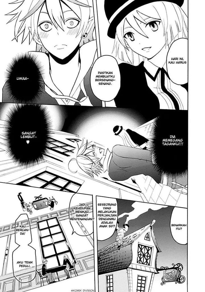 image-komik-ore-ga-akuma-de-aitsu-ga-yome-de-chapter-14-11/26