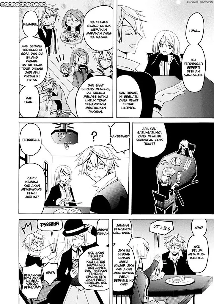 image-komik-ore-ga-akuma-de-aitsu-ga-yome-de-chapter-14-12/26