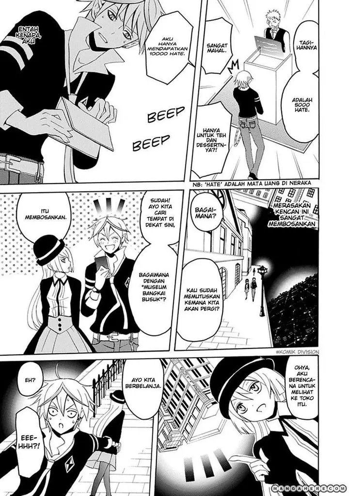 image-komik-ore-ga-akuma-de-aitsu-ga-yome-de-chapter-14-13/26