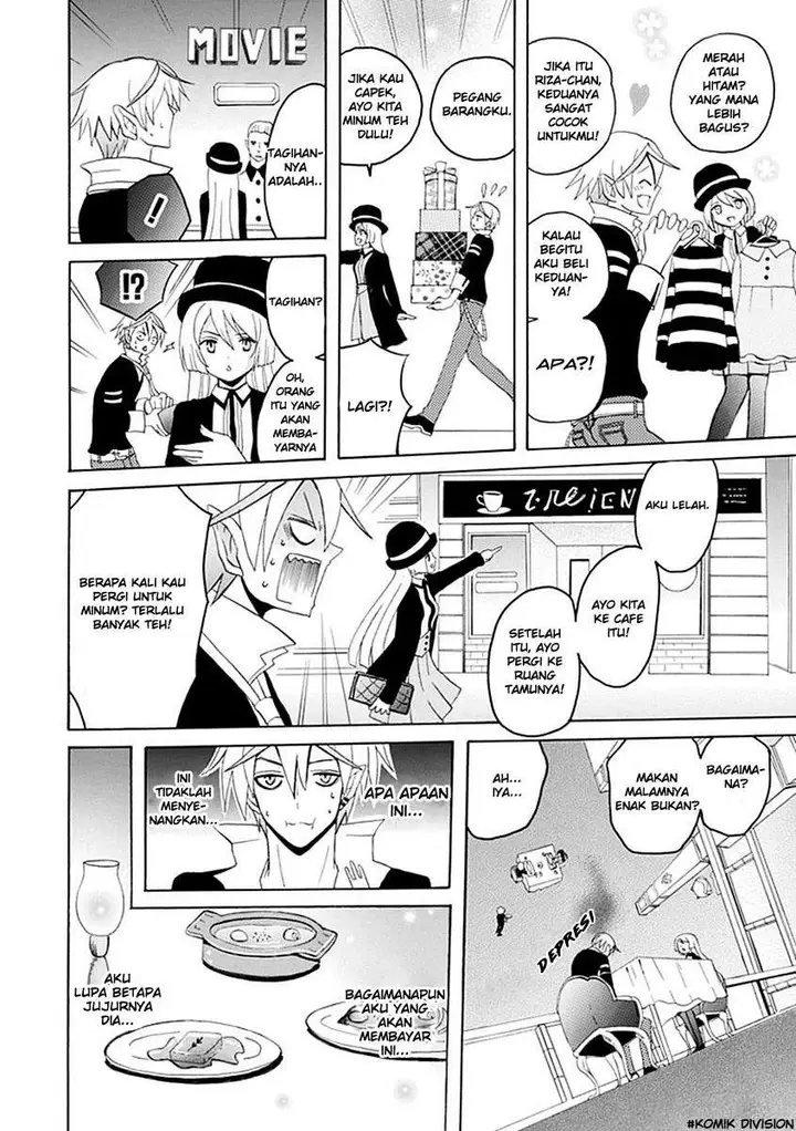 image-komik-ore-ga-akuma-de-aitsu-ga-yome-de-chapter-14-14/26