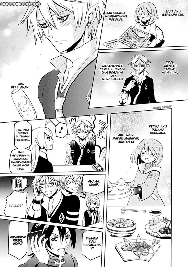 image-komik-ore-ga-akuma-de-aitsu-ga-yome-de-chapter-14-15/26
