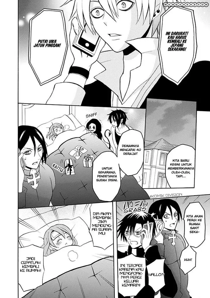 image-komik-ore-ga-akuma-de-aitsu-ga-yome-de-chapter-14-16/26