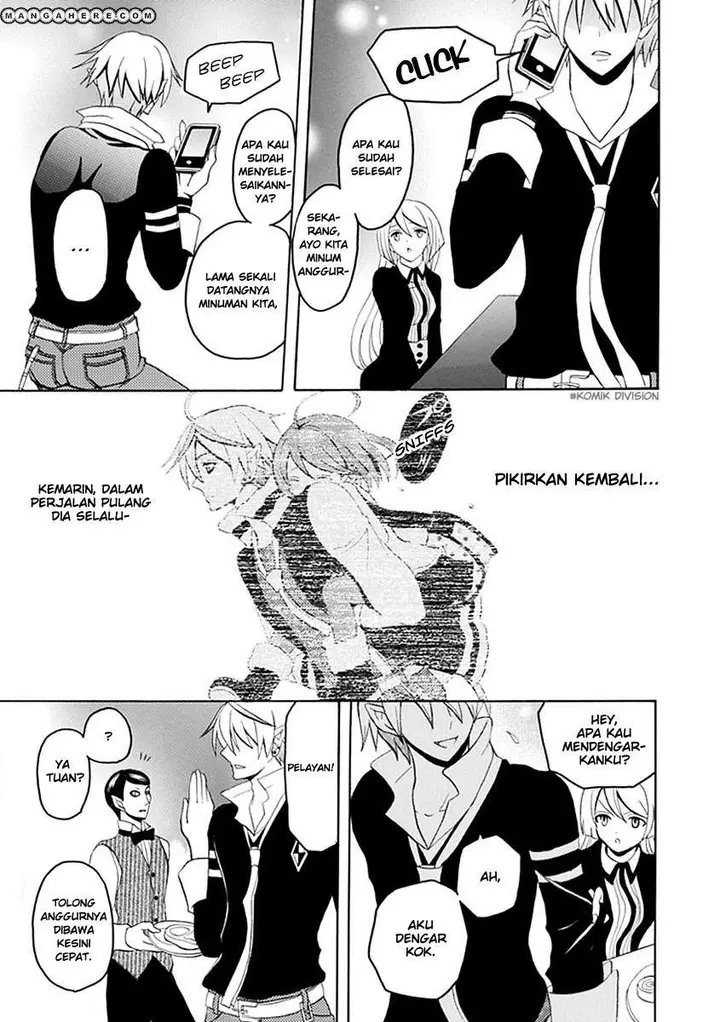 image-komik-ore-ga-akuma-de-aitsu-ga-yome-de-chapter-14-17/26
