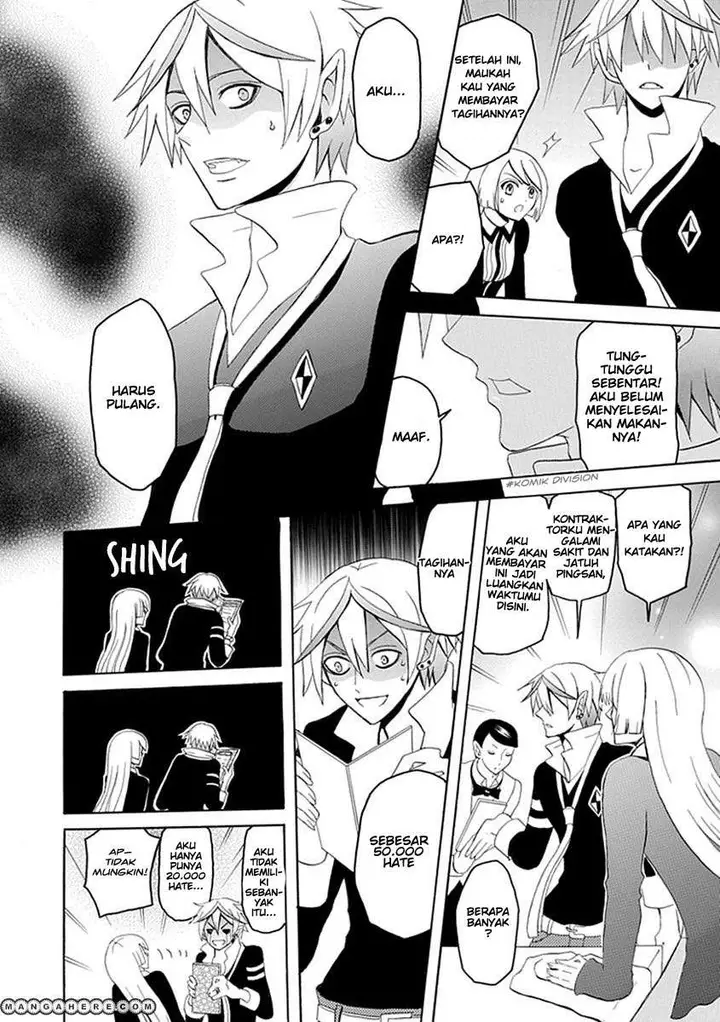 image-komik-ore-ga-akuma-de-aitsu-ga-yome-de-chapter-14-18/26