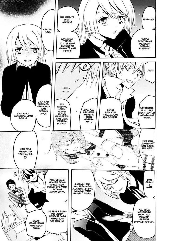 image-komik-ore-ga-akuma-de-aitsu-ga-yome-de-chapter-14-19/26