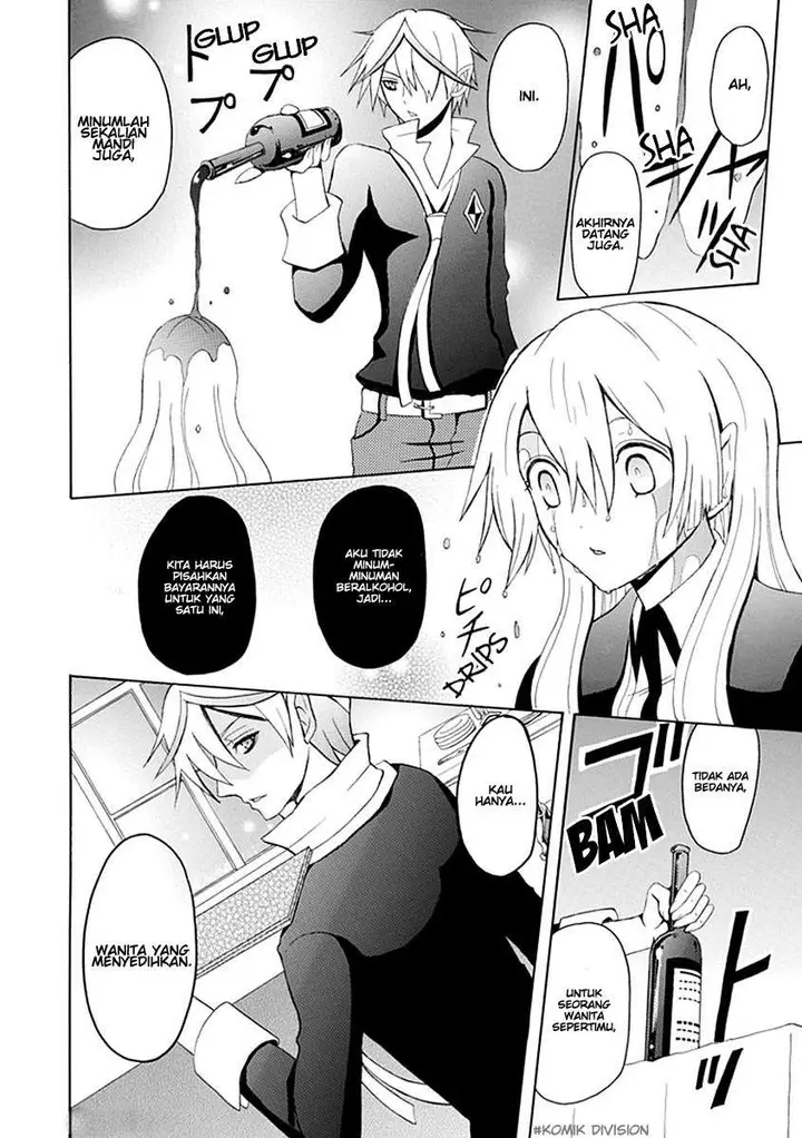 image-komik-ore-ga-akuma-de-aitsu-ga-yome-de-chapter-14-20/26