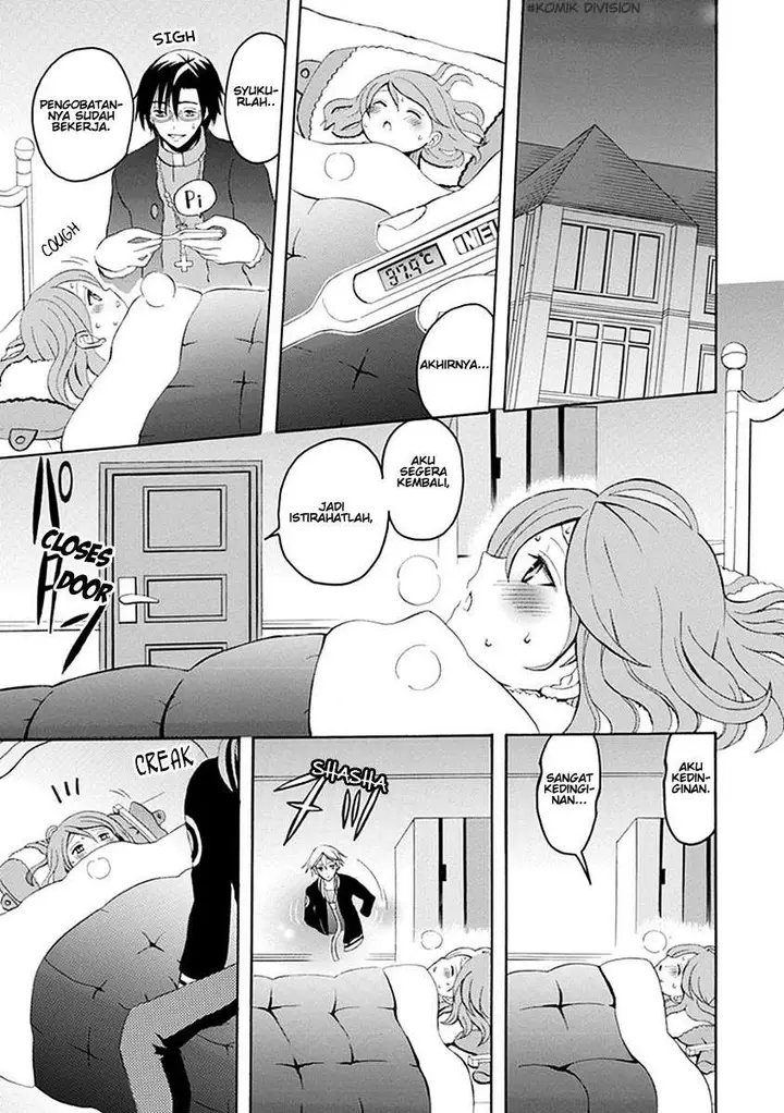 image-komik-ore-ga-akuma-de-aitsu-ga-yome-de-chapter-14-21/26