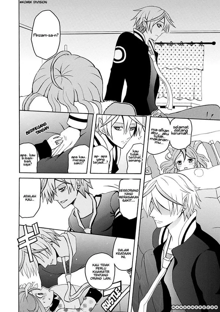 image-komik-ore-ga-akuma-de-aitsu-ga-yome-de-chapter-14-22/26