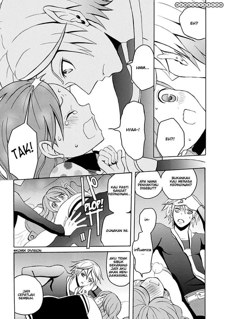 image-komik-ore-ga-akuma-de-aitsu-ga-yome-de-chapter-14-23/26