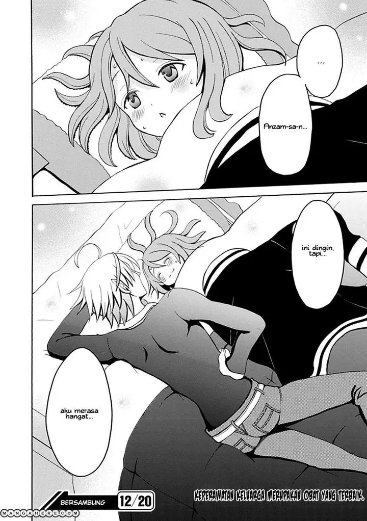 image-komik-ore-ga-akuma-de-aitsu-ga-yome-de-chapter-14-24/26