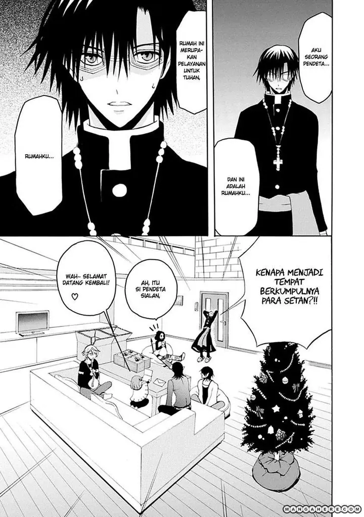 image-komik-ore-ga-akuma-de-aitsu-ga-yome-de-chapter-15-2/24