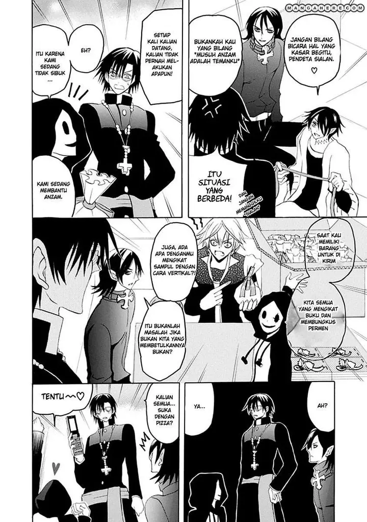 image-komik-ore-ga-akuma-de-aitsu-ga-yome-de-chapter-15-3/24