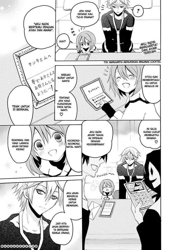 image-komik-ore-ga-akuma-de-aitsu-ga-yome-de-chapter-15-4/24