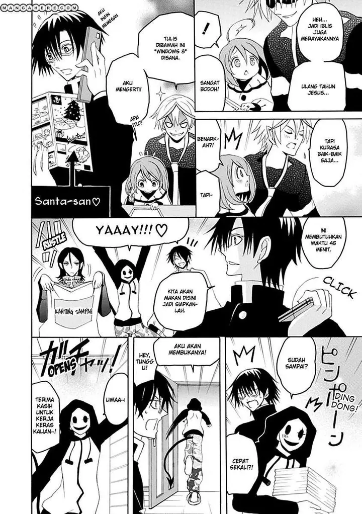 image-komik-ore-ga-akuma-de-aitsu-ga-yome-de-chapter-15-5/24