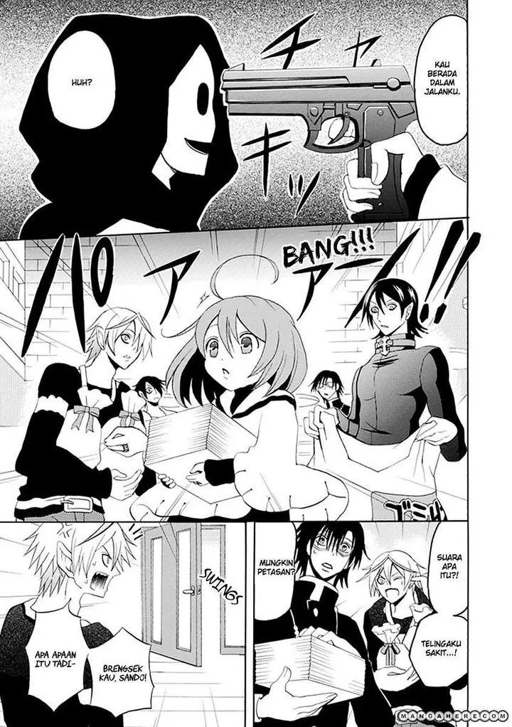 image-komik-ore-ga-akuma-de-aitsu-ga-yome-de-chapter-15-6/24