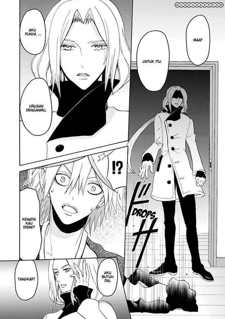 image-komik-ore-ga-akuma-de-aitsu-ga-yome-de-chapter-15-7/24