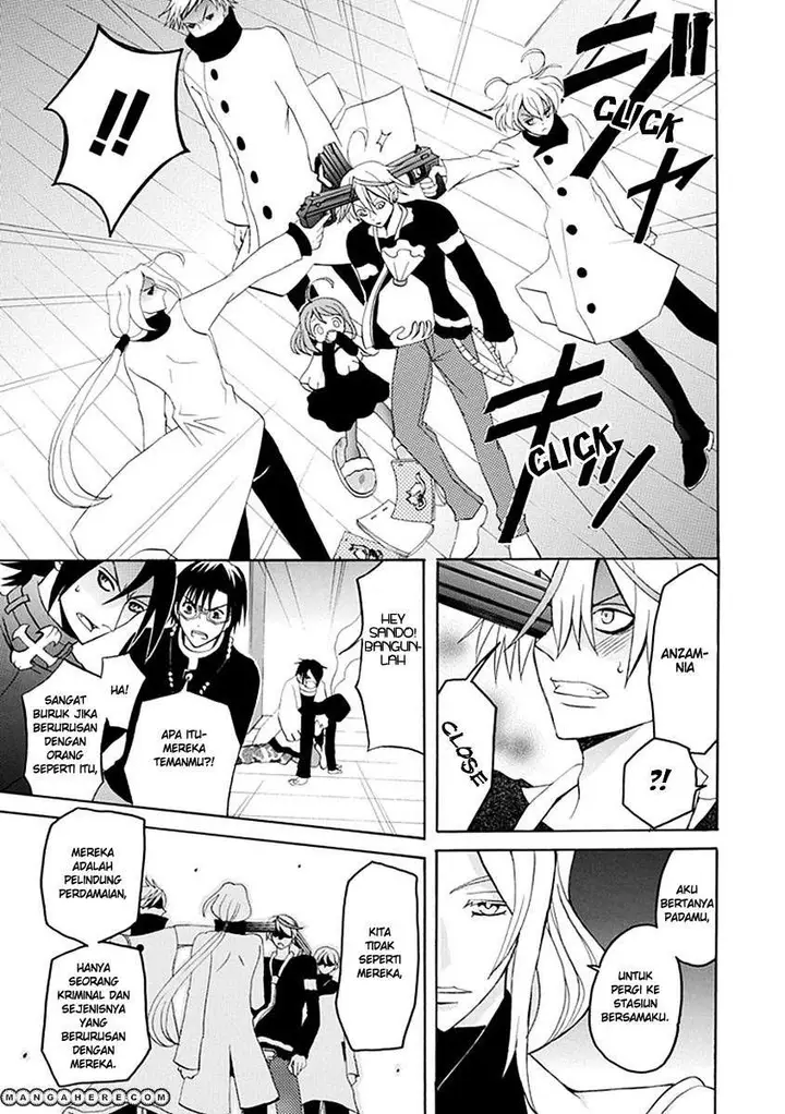 image-komik-ore-ga-akuma-de-aitsu-ga-yome-de-chapter-15-8/24