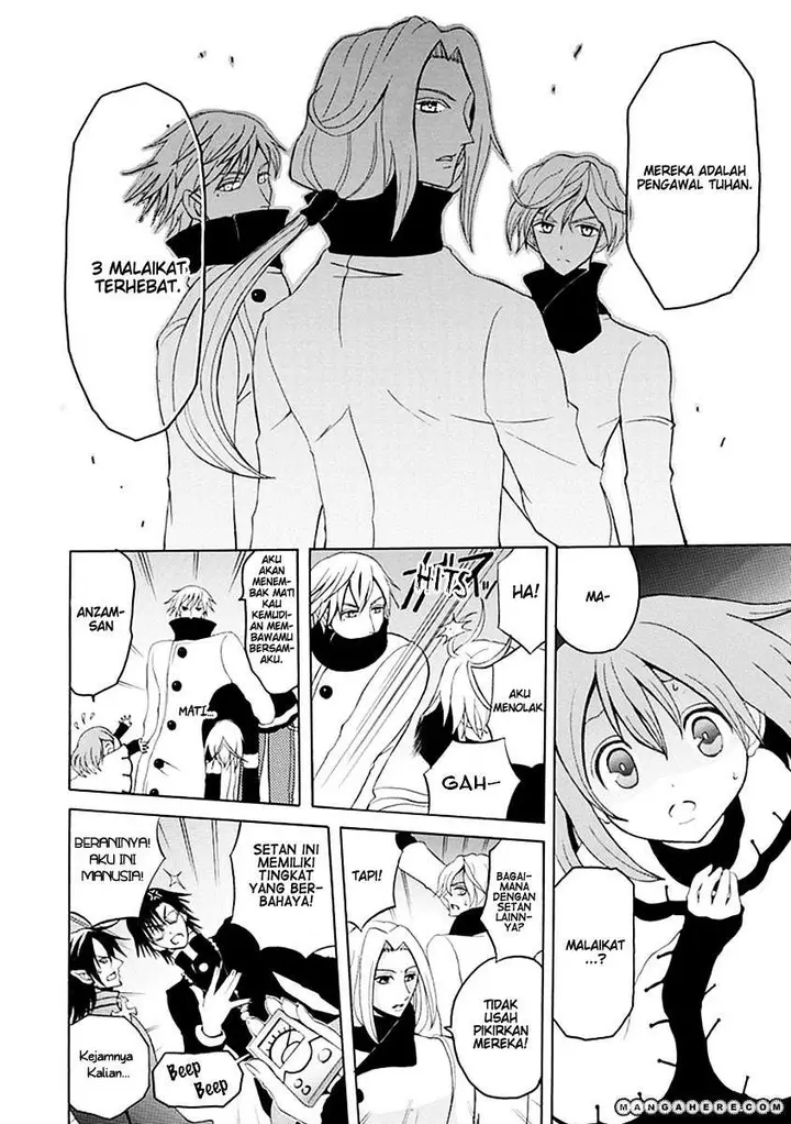 image-komik-ore-ga-akuma-de-aitsu-ga-yome-de-chapter-15-9/24