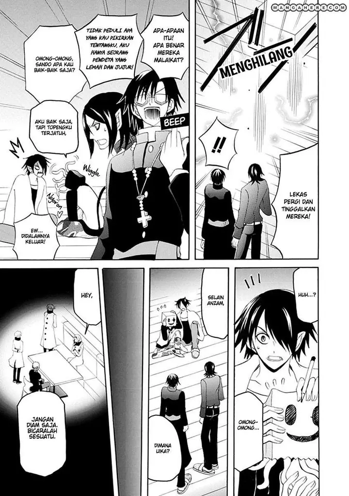 image-komik-ore-ga-akuma-de-aitsu-ga-yome-de-chapter-15-10/24