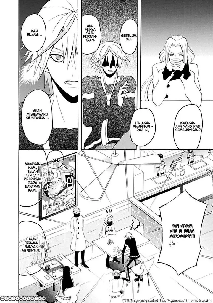 image-komik-ore-ga-akuma-de-aitsu-ga-yome-de-chapter-15-11/24