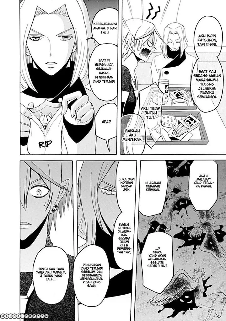 image-komik-ore-ga-akuma-de-aitsu-ga-yome-de-chapter-15-13/24