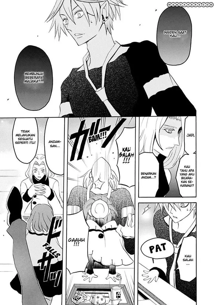 image-komik-ore-ga-akuma-de-aitsu-ga-yome-de-chapter-15-14/24