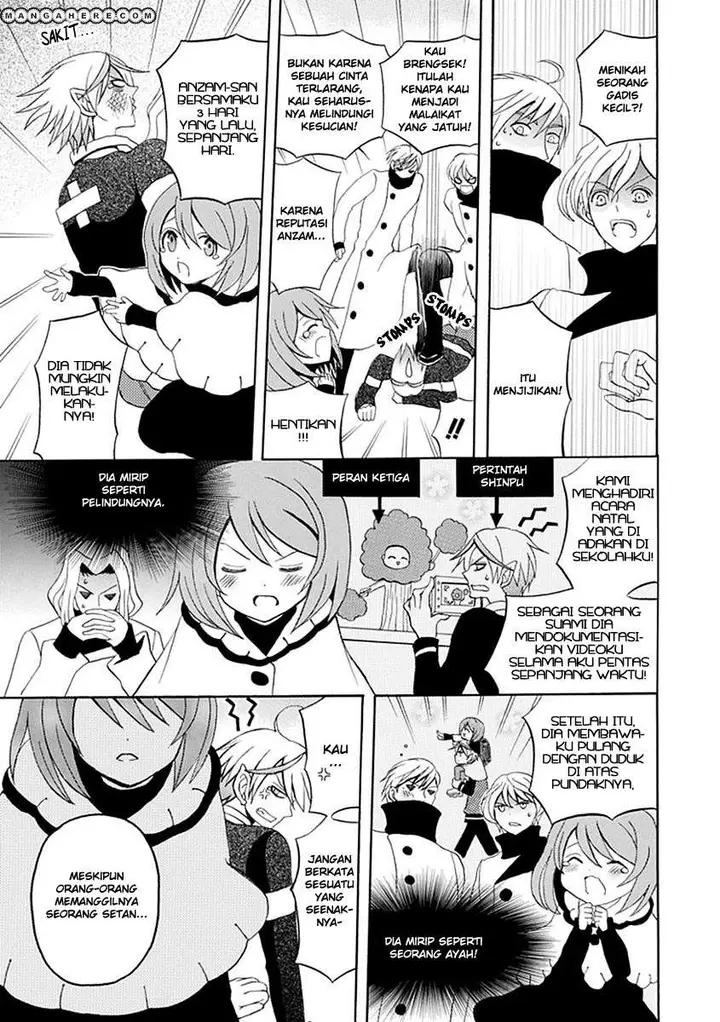 image-komik-ore-ga-akuma-de-aitsu-ga-yome-de-chapter-15-16/24